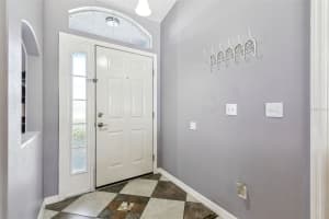 10644 CEDAR FOREST CIRCLE, CLERMONT, FL 34711 - MLS#MFRO6391347