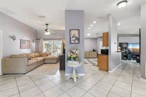 10644 CEDAR FOREST CIRCLE, CLERMONT, FL 34711 - MLS#MFRO6391347