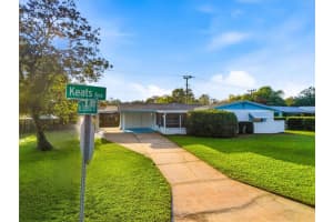 4405 KEATS AVENUE, TITUSVILLE, FL 32780 - MLS#MFRO6391348