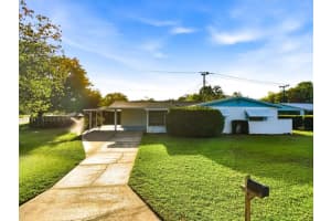 4405 KEATS AVENUE, TITUSVILLE, FL 32780 - MLS#MFRO6391348