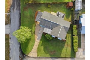 4405 KEATS AVENUE, TITUSVILLE, FL 32780 - MLS#MFRO6391348