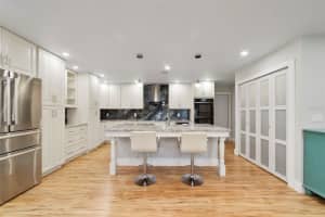 905 WILLOW RUN, ORMOND BEACH, FL 32174 - MLS#MFRO6391349