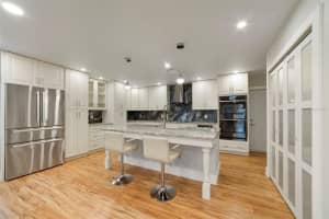 905 WILLOW RUN, ORMOND BEACH, FL 32174 - MLS#MFRO6391349