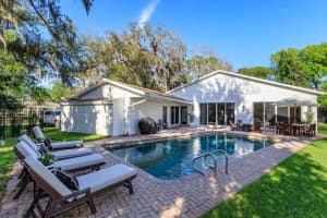 106 PALM STREET, WINDERMERE, FL 34786 - MLS#MFRO6391350