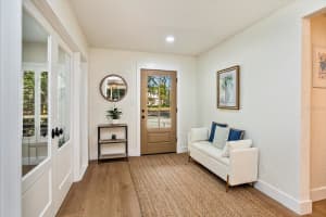 106 PALM STREET, WINDERMERE, FL 34786 - MLS#MFRO6391350