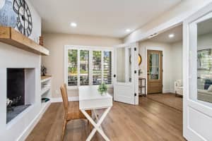 106 PALM STREET, WINDERMERE, FL 34786 - MLS#MFRO6391350