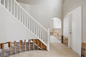 12941 KINGS LAKE DRIVE, GIBSONTON, FL 33534 - MLS#MFRO6391351