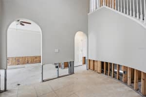 12941 KINGS LAKE DRIVE, GIBSONTON, FL 33534 - MLS#MFRO6391351