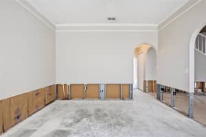 12941 KINGS LAKE DRIVE, GIBSONTON, FL 33534 - MLS#MFRO6391351