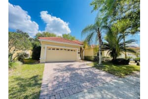 935 Lascala Dr, WINDERMERE