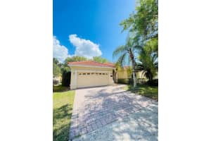 935 LASCALA DRIVE, WINDERMERE, FL 34786 - MLS#MFRO6391352