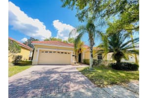 935 LASCALA DRIVE, WINDERMERE, FL 34786 - MLS#MFRO6391352