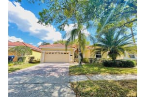 935 LASCALA DRIVE, WINDERMERE, FL 34786 - MLS#MFRO6391352