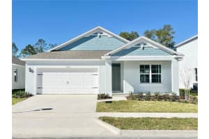1627 HOUMAS STREET, ORMOND BEACH, FL 32174 - MLS#MFRO6391353