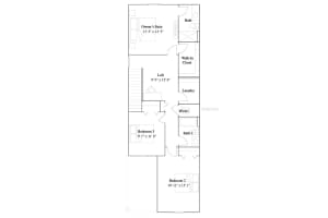 MLS# MFRO6391354, Ocala, Florida 34476