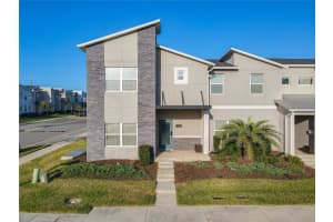 1264 Challenge Dr #1264, DAVENPORT