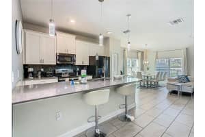 1264 CHALLENGE DRIVE, DAVENPORT, FL 33896 - MLS#MFRO6391355