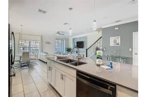 1264 CHALLENGE DRIVE, DAVENPORT, FL 33896 - MLS#MFRO6391355