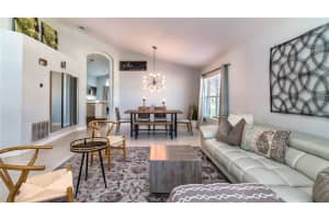 413 PALOMA DRIVE, DAVENPORT, FL 33837 - MLS#MFRO6391356