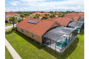 413 PALOMA DRIVE, DAVENPORT, FL 33837 - MLS#MFRO6391356