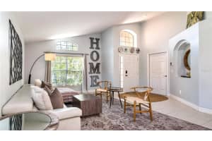 413 PALOMA DRIVE, DAVENPORT, FL 33837 - MLS#MFRO6391356