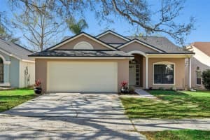 1046 WHITTIER CIRCLE, OVIEDO, FL 32765 - MLS#MFRO6391357