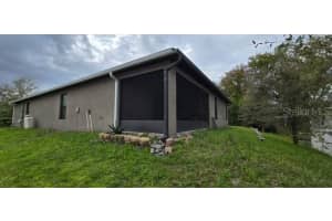 1528 FALMOUTH AVENUE, DELTONA, FL 32725 - MLS#MFRO6391358