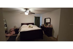 1528 FALMOUTH AVENUE, DELTONA, FL 32725 - MLS#MFRO6391358
