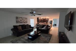 1528 FALMOUTH AVENUE, DELTONA, FL 32725 - MLS#MFRO6391358