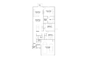 3115 36TH PLACE, OCALA, FL 34479 - MLS#MFRO6391359