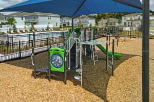 1221 WHITE ASH LOOP, DELAND, FL 32720 - MLS#MFRO6391360