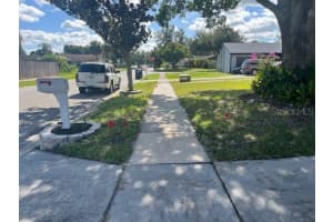 3312 HEARTWOOD AVENUE, WINTER PARK, FL 32792 - MLS#MFRO6391363