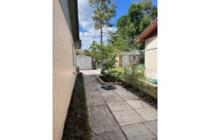 3312 HEARTWOOD AVENUE, WINTER PARK, FL 32792 - MLS#MFRO6391363