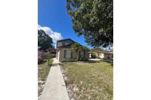 3312 HEARTWOOD AVENUE, WINTER PARK, FL 32792 - MLS#MFRO6391363