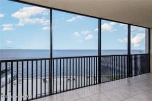 525 INDIAN RIVER AVENUE, TITUSVILLE, FL 32796 - MLS#MFRO6391364