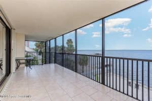 525 INDIAN RIVER AVENUE, TITUSVILLE, FL 32796 - MLS#MFRO6391364