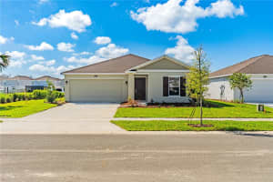 5662 Portico Pl, KISSIMMEE