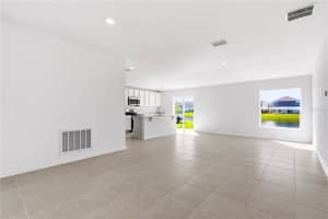 5662 PORTICO PLACE, KISSIMMEE, FL 34758 - MLS#MFRO6391366