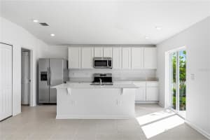 5662 PORTICO PLACE, KISSIMMEE, FL 34758 - MLS#MFRO6391366