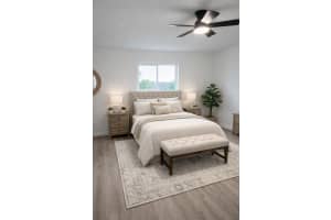 1827 MONTANA AVENUE, ST PETERSBURG, FL 33703 - MLS#MFRO6391367