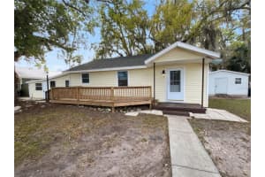1623 12TH STREET, ST CLOUD, FL 34769 - MLS#MFRO6391369