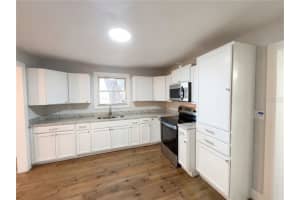 1623 12TH STREET, ST CLOUD, FL 34769 - MLS#MFRO6391369