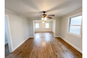 1623 12TH STREET, ST CLOUD, FL 34769 - MLS#MFRO6391369