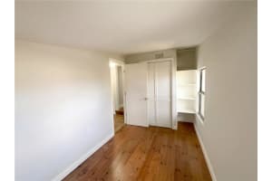 1623 12TH STREET, ST CLOUD, FL 34769 - MLS#MFRO6391369