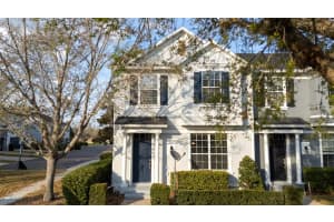 1601 BONNIE RUE LANE, CASSELBERRY, FL 32707 - MLS#MFRO6391370