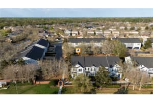 1601 BONNIE RUE LANE, CASSELBERRY, FL 32707 - MLS#MFRO6391370