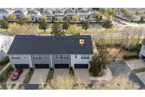 1601 BONNIE RUE LANE, CASSELBERRY, FL 32707 - MLS#MFRO6391370