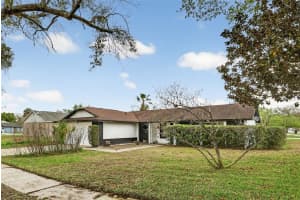 9823 BALMORAL CIRCLE, ORLANDO, FL 32817 - MLS#MFRO6391371