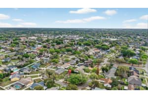 9823 BALMORAL CIRCLE, ORLANDO, FL 32817 - MLS#MFRO6391371