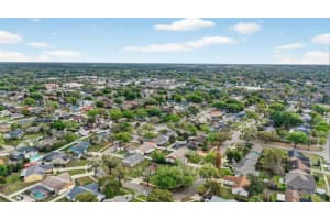 9823 BALMORAL CIRCLE, ORLANDO, FL 32817 - MLS#MFRO6391371